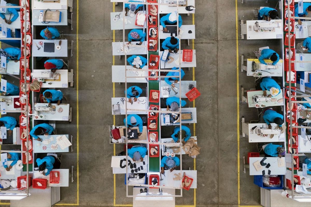 Ragusa Foto Festival 2023