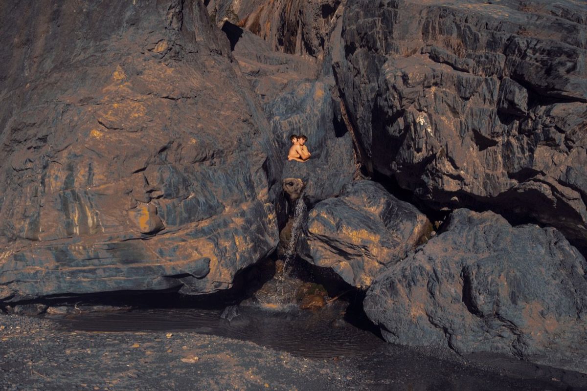 Ragusa Foto Festival 2023