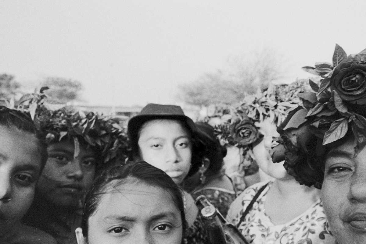 Ragusa Foto Festival 2023