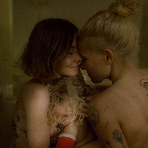 Ragusa Foto Festival 2023