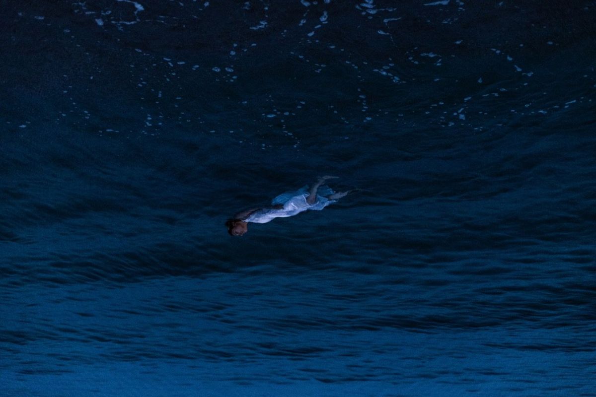 Ragusa Foto Festival 2023