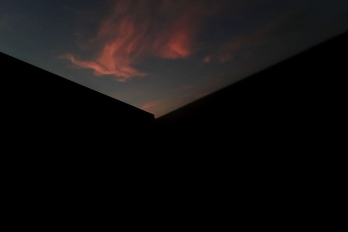 Ragusa Foto Festival 2023