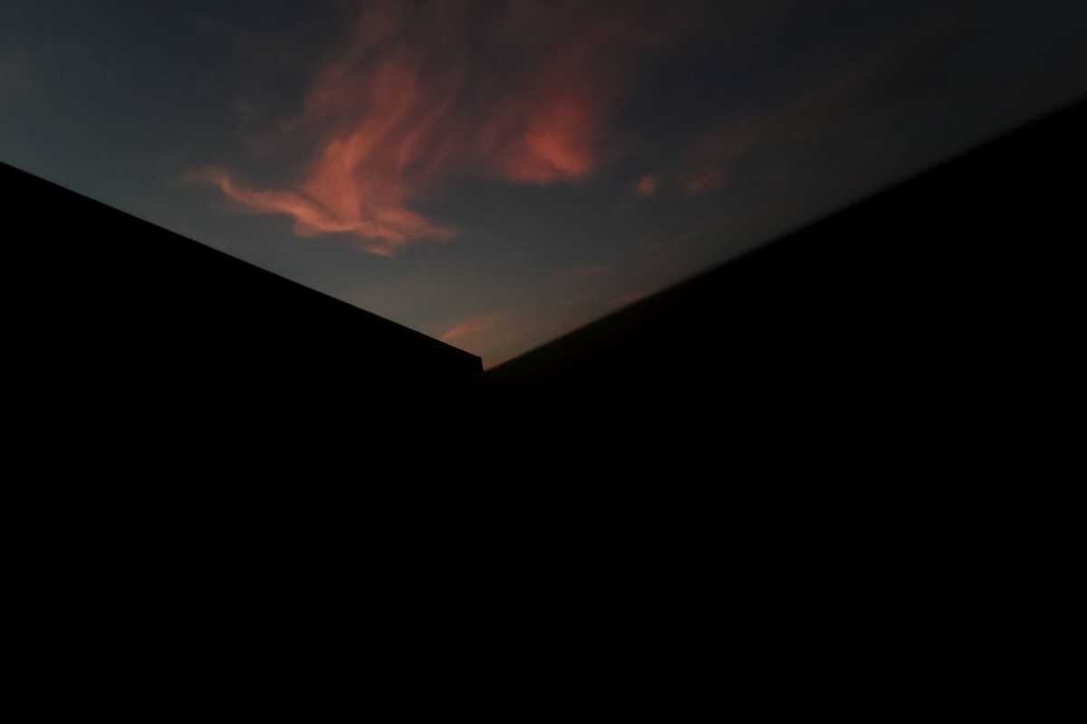 Ragusa Foto Festival 2023