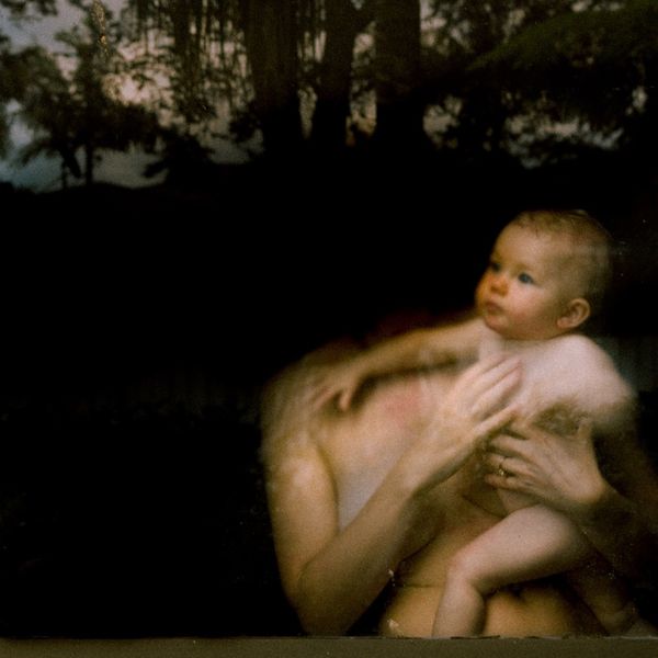 Ragusa Foto Festival 2023