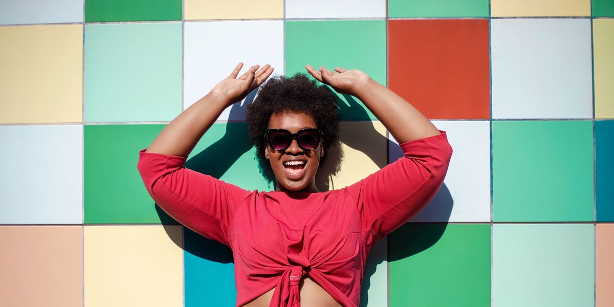 It’s Not Too Late To Make The Ultimate Summer Bucket List