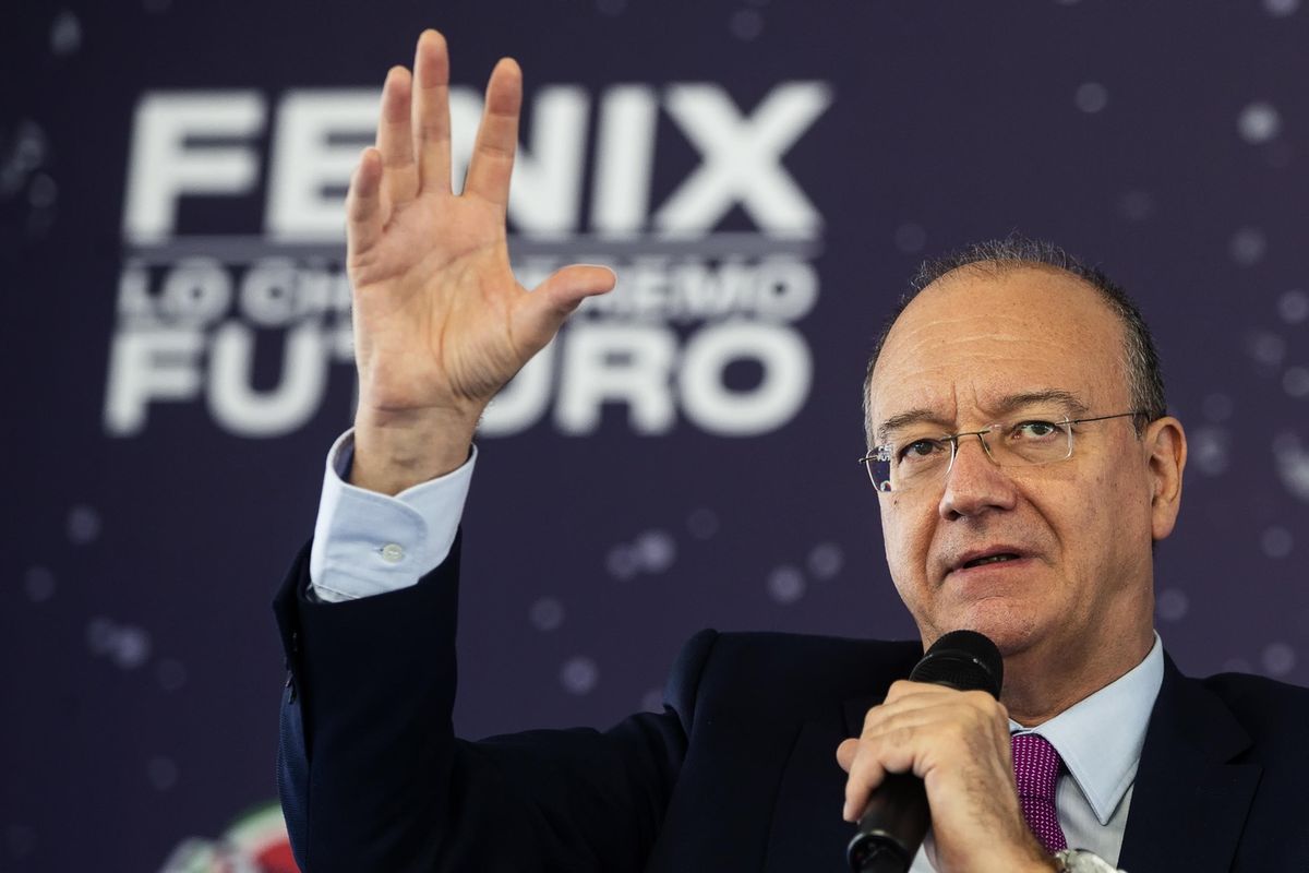 Scuola e Pnrr: stanziati 50 milioni per il personale aggiuntivo