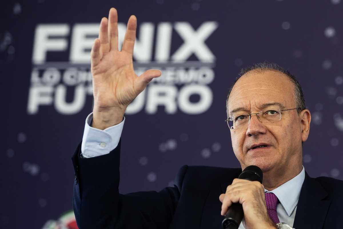 Scuola e Pnrr: stanziati 50 milioni per il personale aggiuntivo