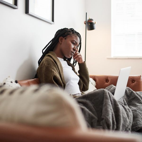 Executive Function And The ADHD Connection: Why We Struggle To Focus