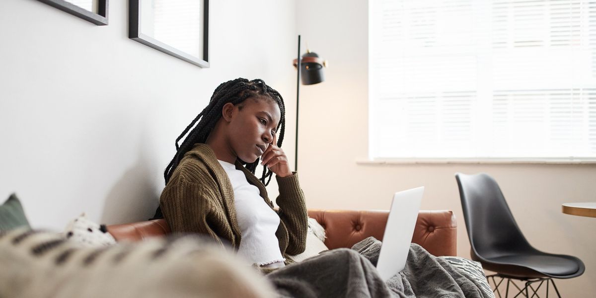 Here Are The Best Productivity Hacks For Time Management And Focus