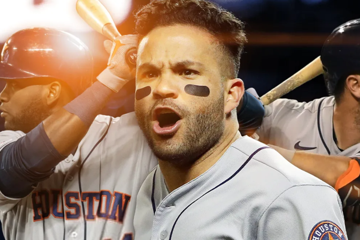 How Houston Astros must now lean into new tools to topple familiar foes