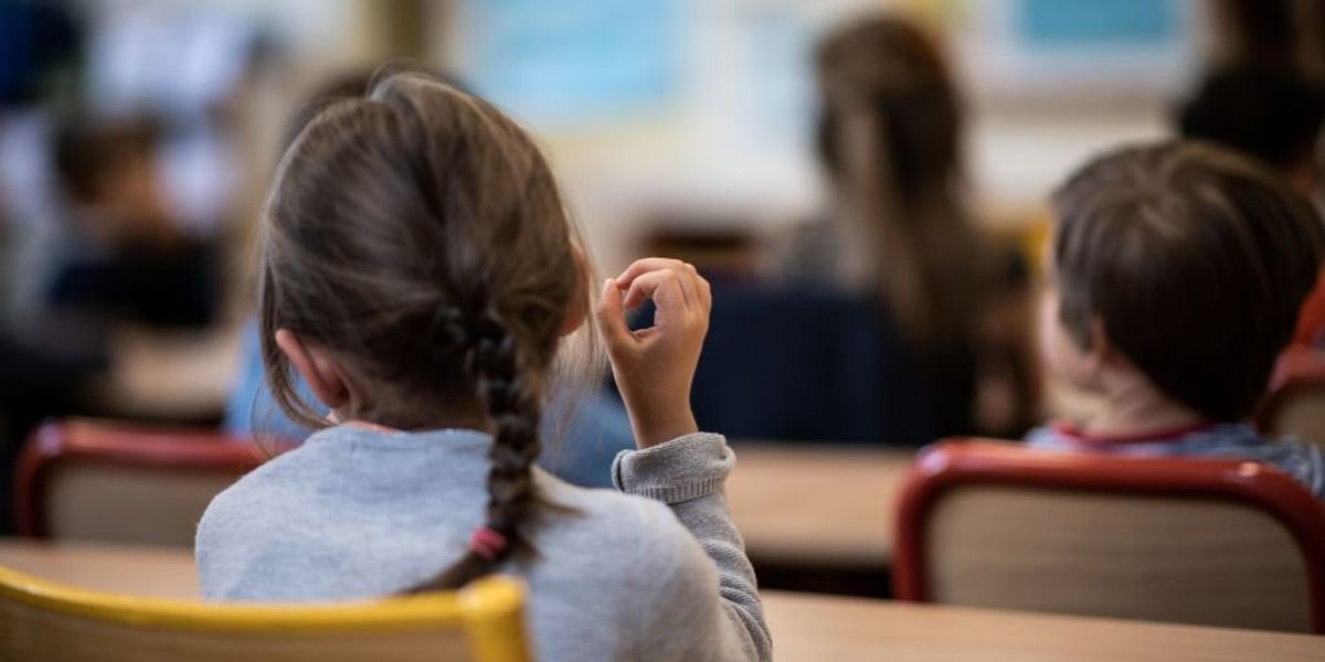 Nation's largest teachers' union funds local effort to kill Nebraska's first-ever school choice bill — parent claims unions 'fear' program will 'impact their bottom line'