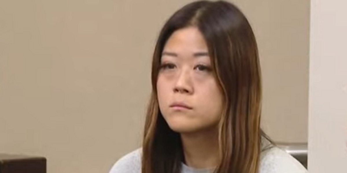 NextImg:California 'Teacher of the Year' faces 150 years in prison after new allegations of sexual misconduct with second child under the age of 14