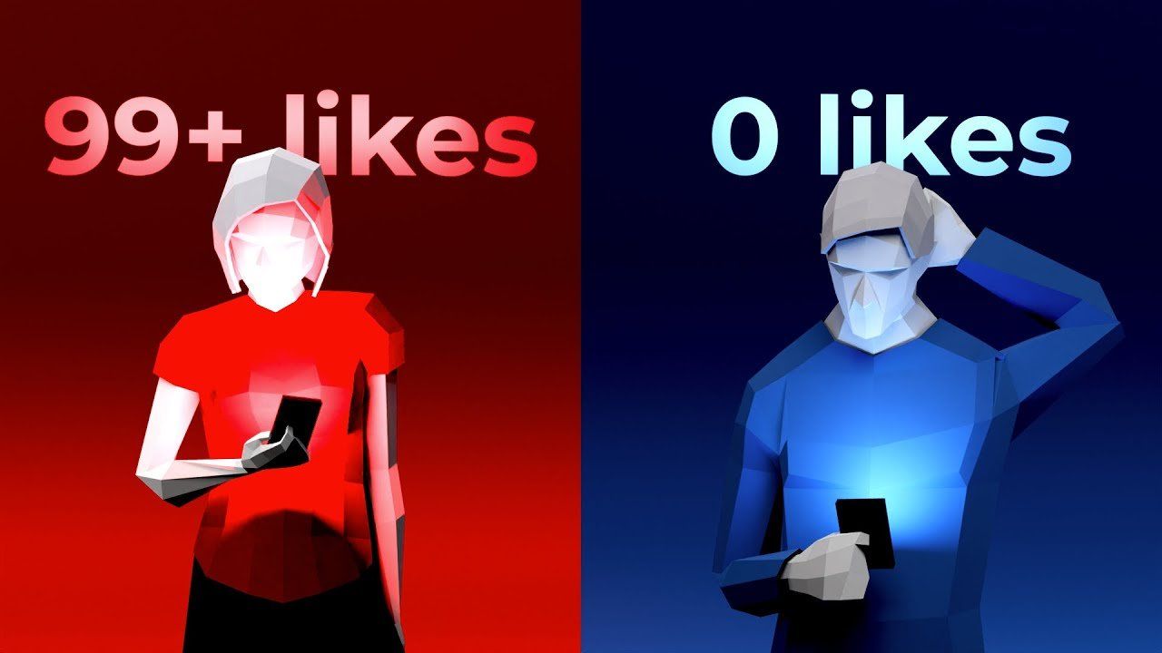 dating apps, men on dating apps, memeable data