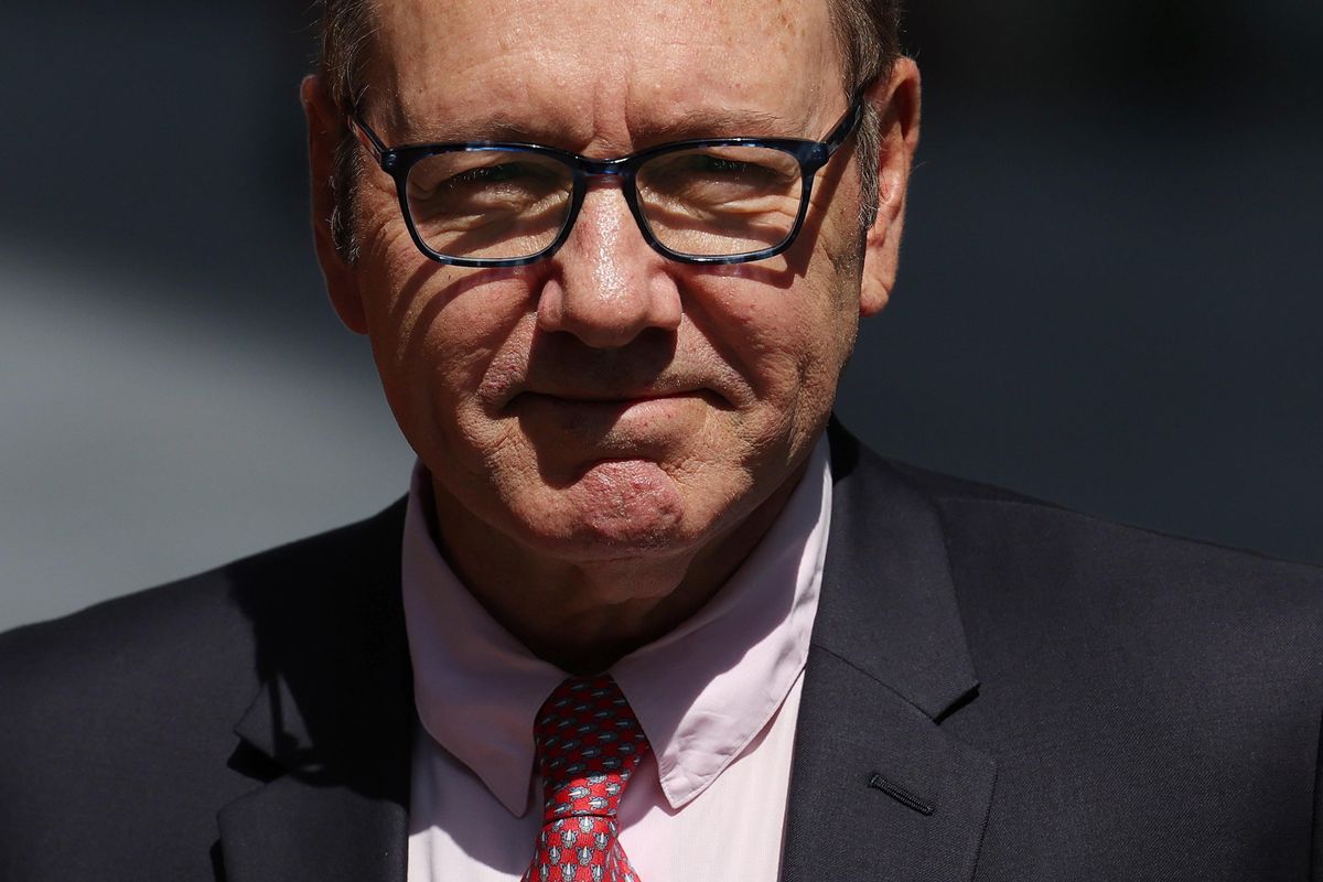 Gender e Me too stanno finendo in macerie