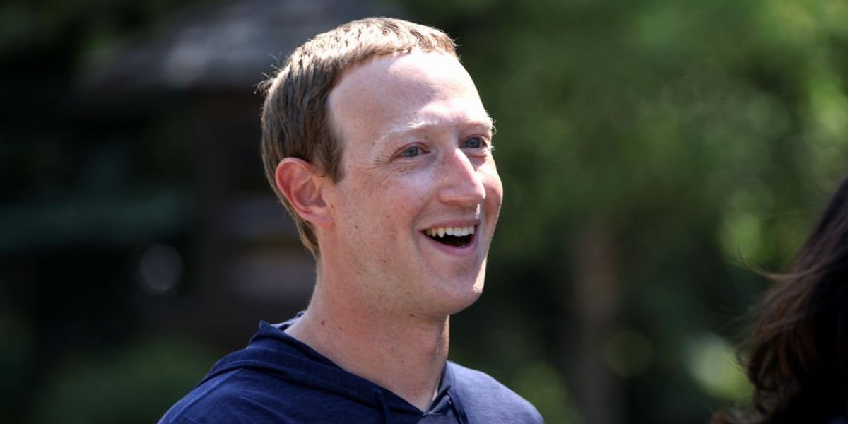Facebook users have 1 month to claim their share of $725 million settlement over privacy violations