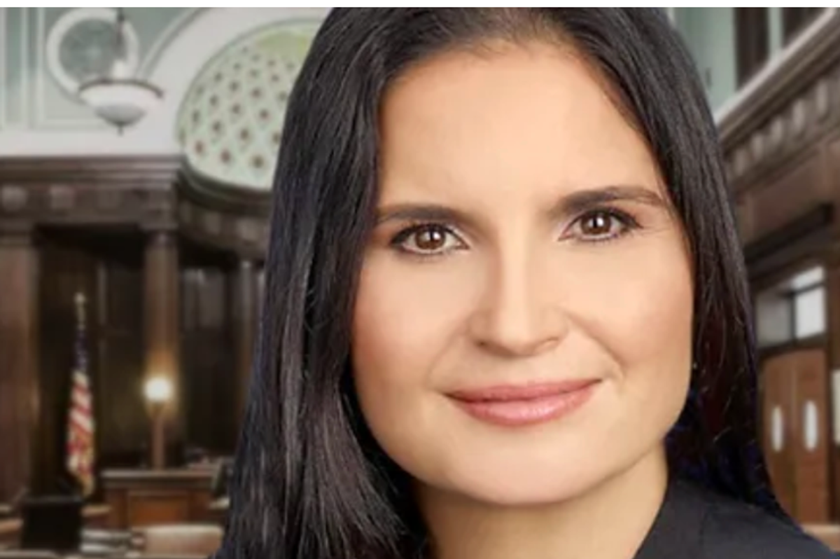 Trump Documents Trial Seems Unlikely To Begin Before 2024 Election