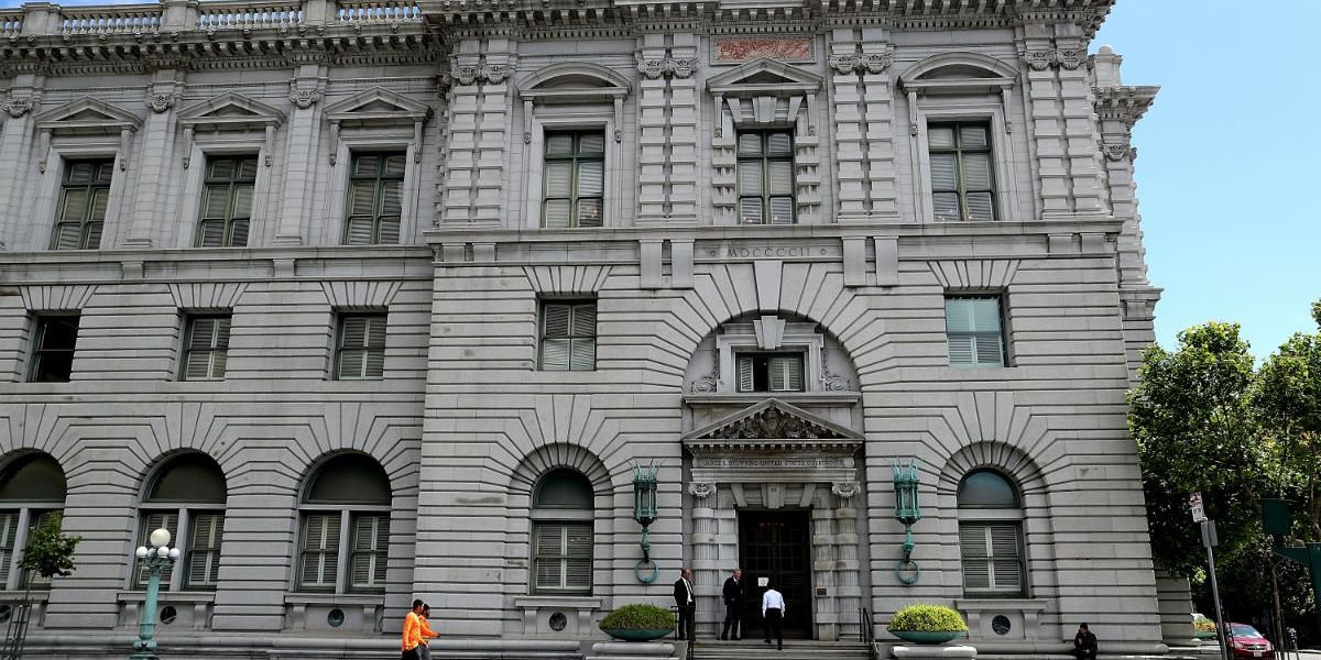 NextImg:Horowitz: Ninth Circuit makes homeless encampments a fundamental right
