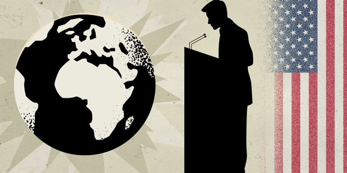 NextImg:MacIntyre: Loving the nation, not the empire