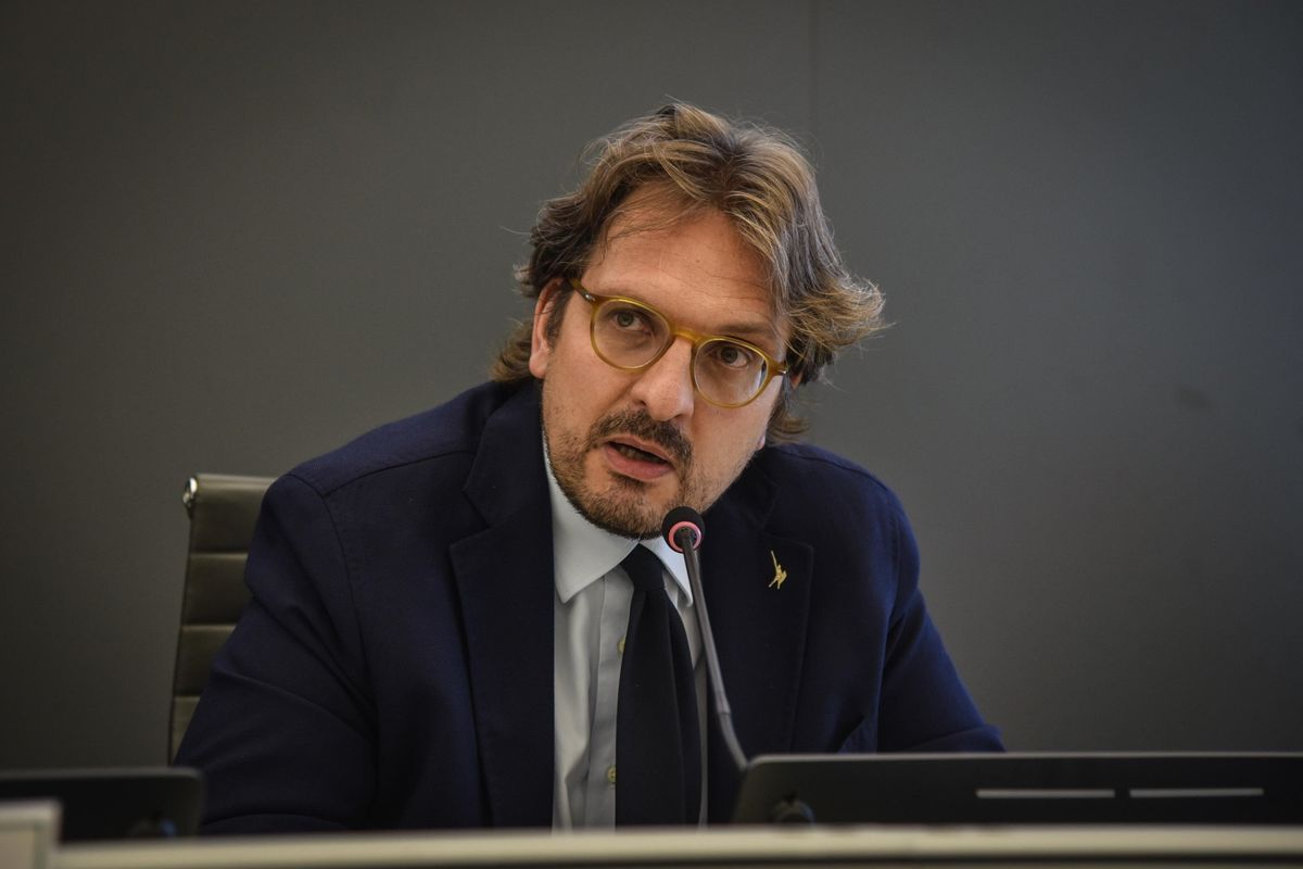 I biocarburanti salvano 70.000 posti