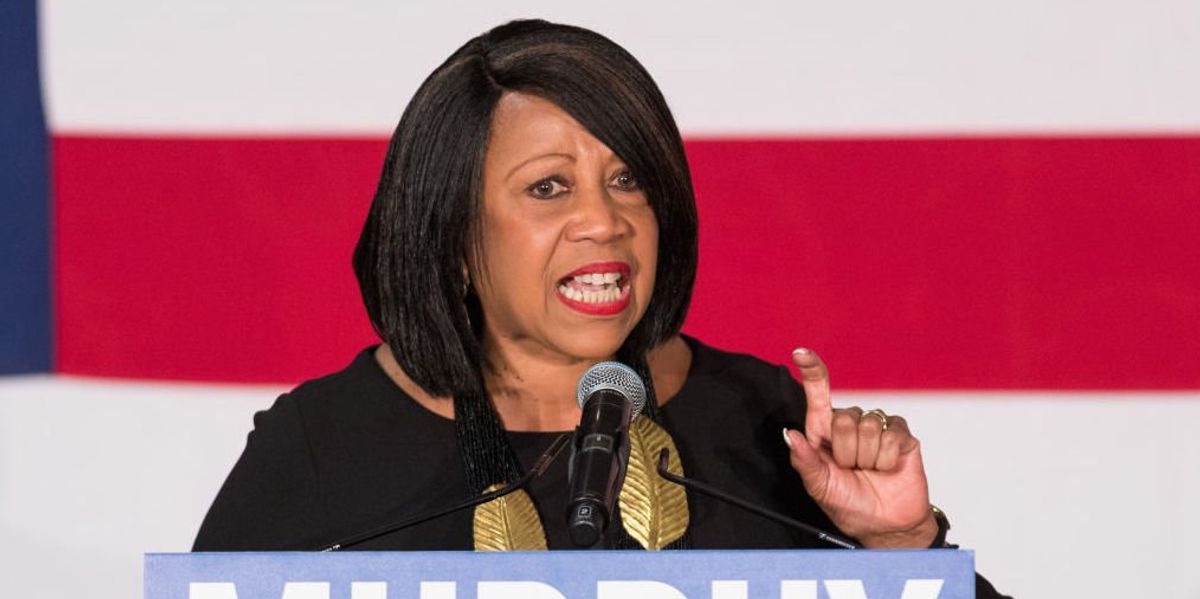 NextImg:New Jersey Lt. Gov. suddenly dies while serving as acting governor after hospitalization for unknown reasons