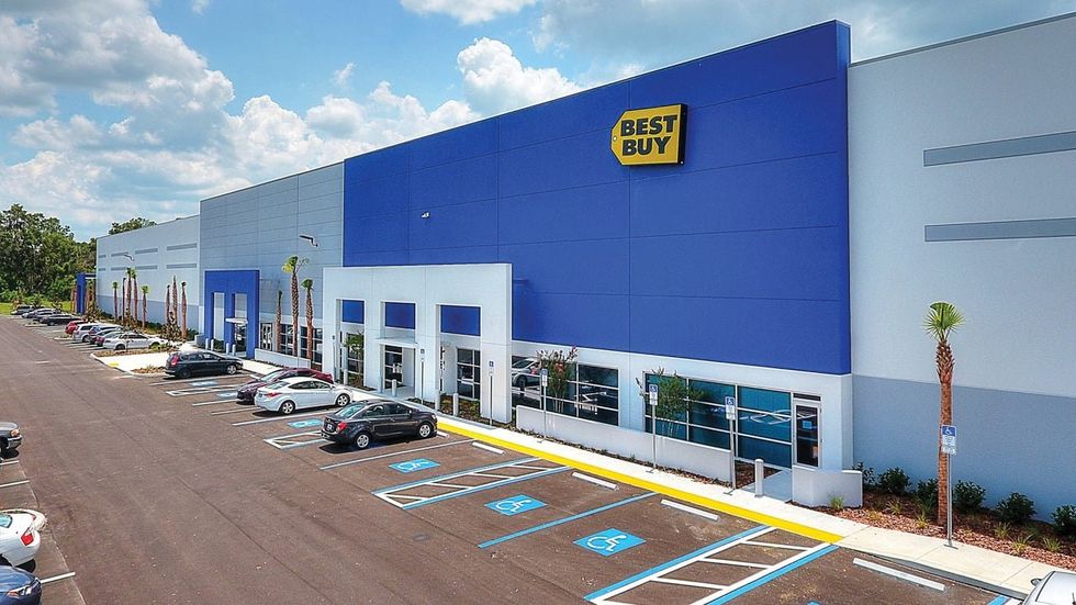 The Best Customer Service “Gotchas” Takei