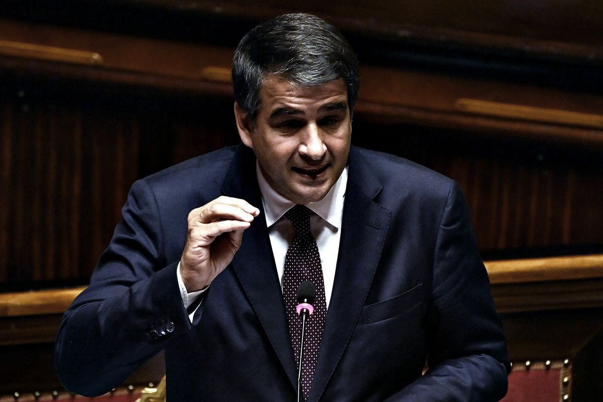 «Pnrr ok, tutela per le fasce deboli»