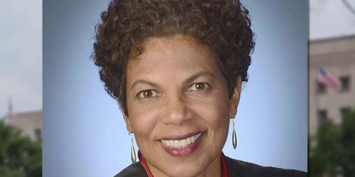 NextImg:Obama-appointed judge overseeing Trump's criminal case developed a reputation as 'toughest punisher' of Jan. 6 protesters