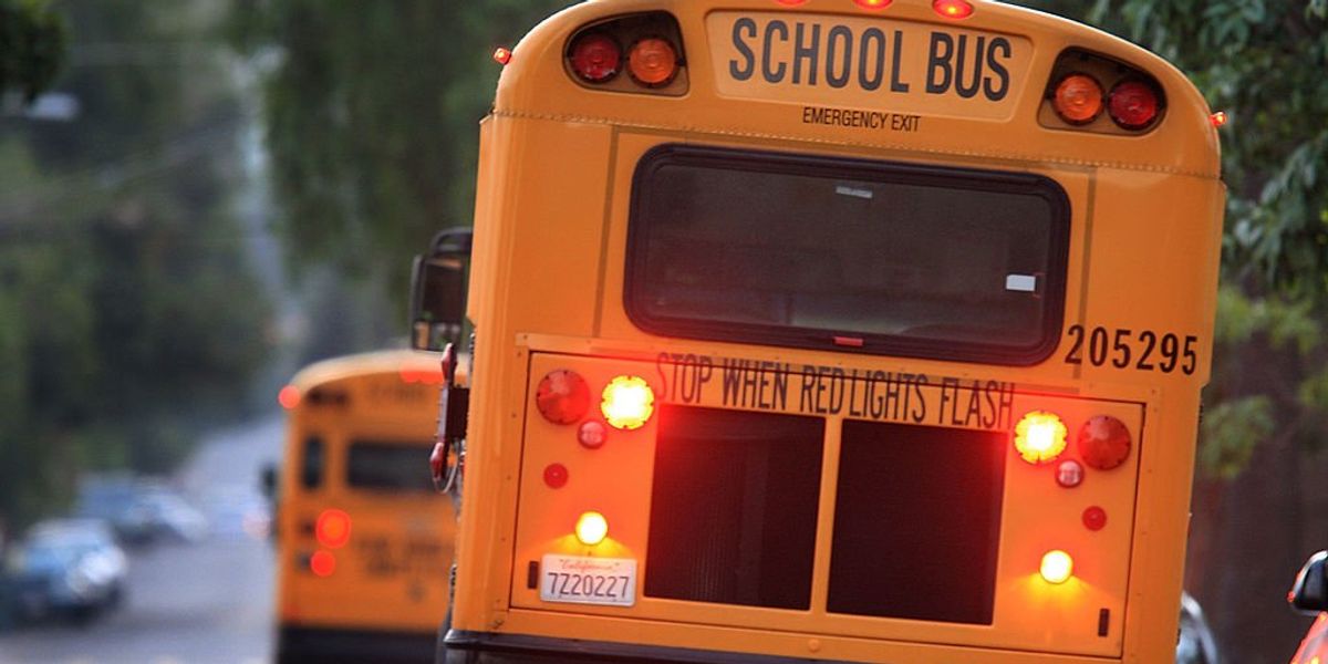 NextImg:Longtime principal used $38K in school funds for all-inclusive vacations with friends: DOJ