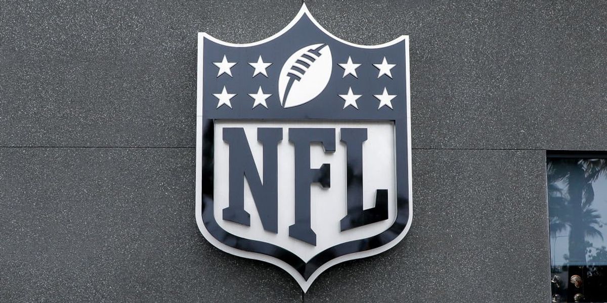 NextImg:NFL revises sexual assault policy to give 6-game suspensions for offenses 'involving threats or coercion'