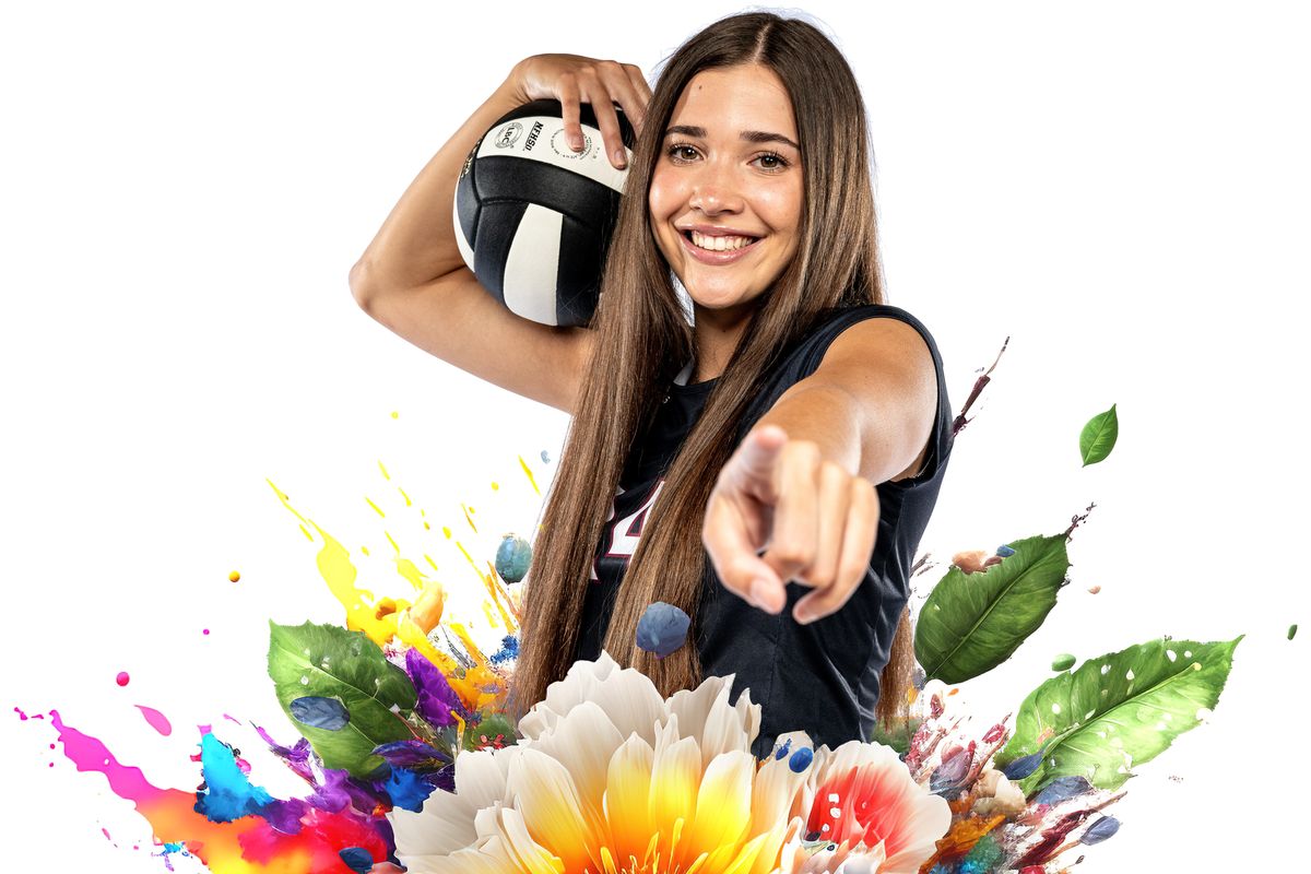 YEAR OF THE DEER: Hanson hopes to take Deer Park to new heights