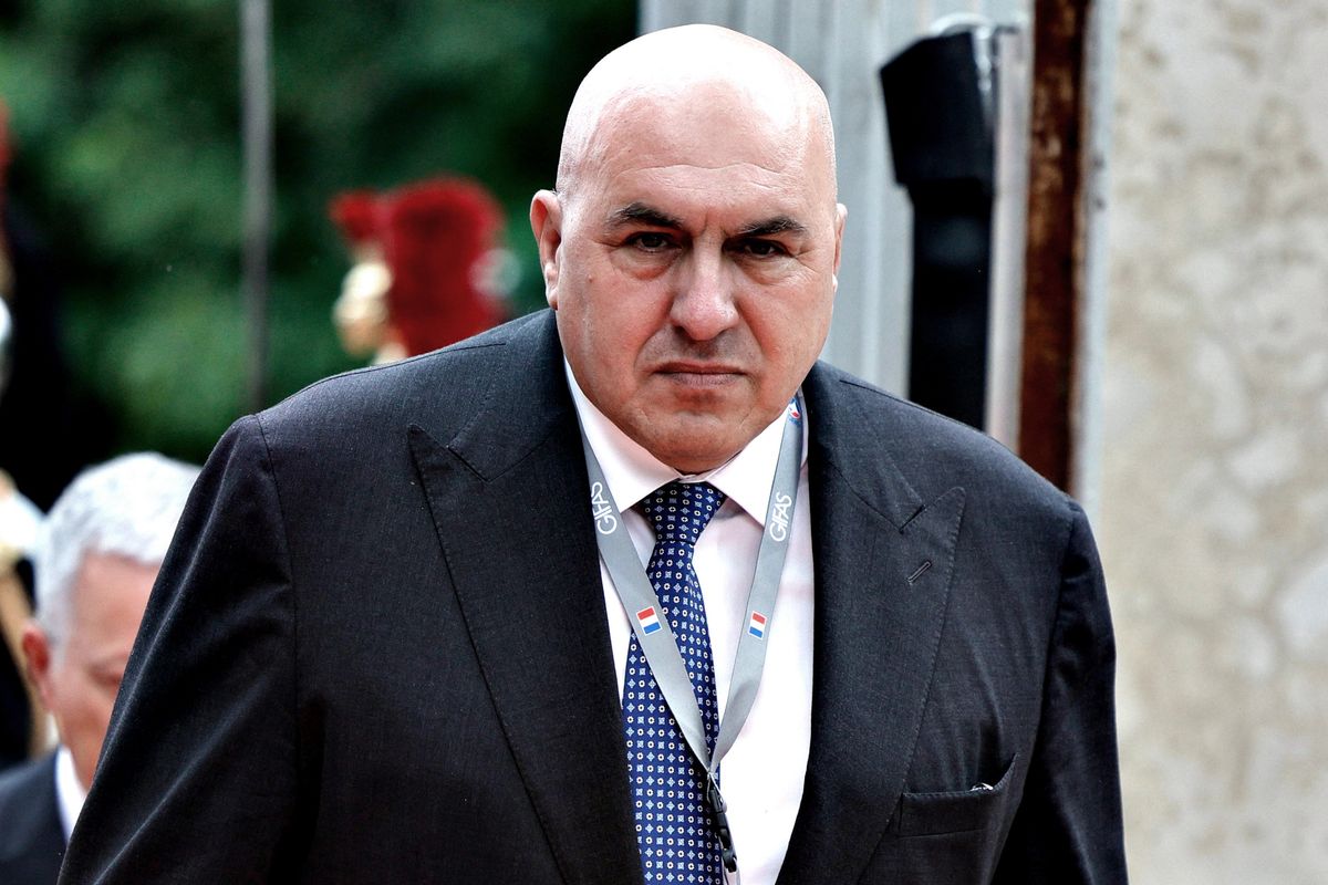 Accessi abusivi sul ministro Crosetto. C’è un finanziere sotto indagine