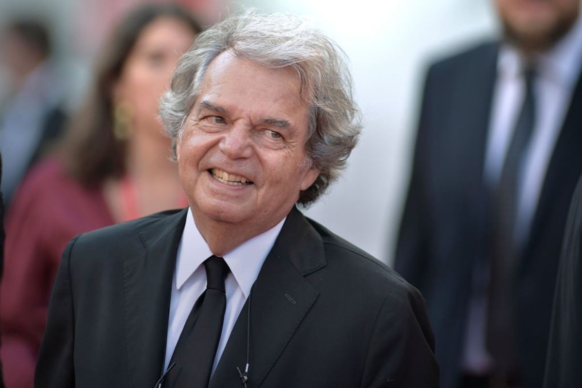 «Brunetta cercava di imporre ai bambini i tappi del “socio” contro il virus»