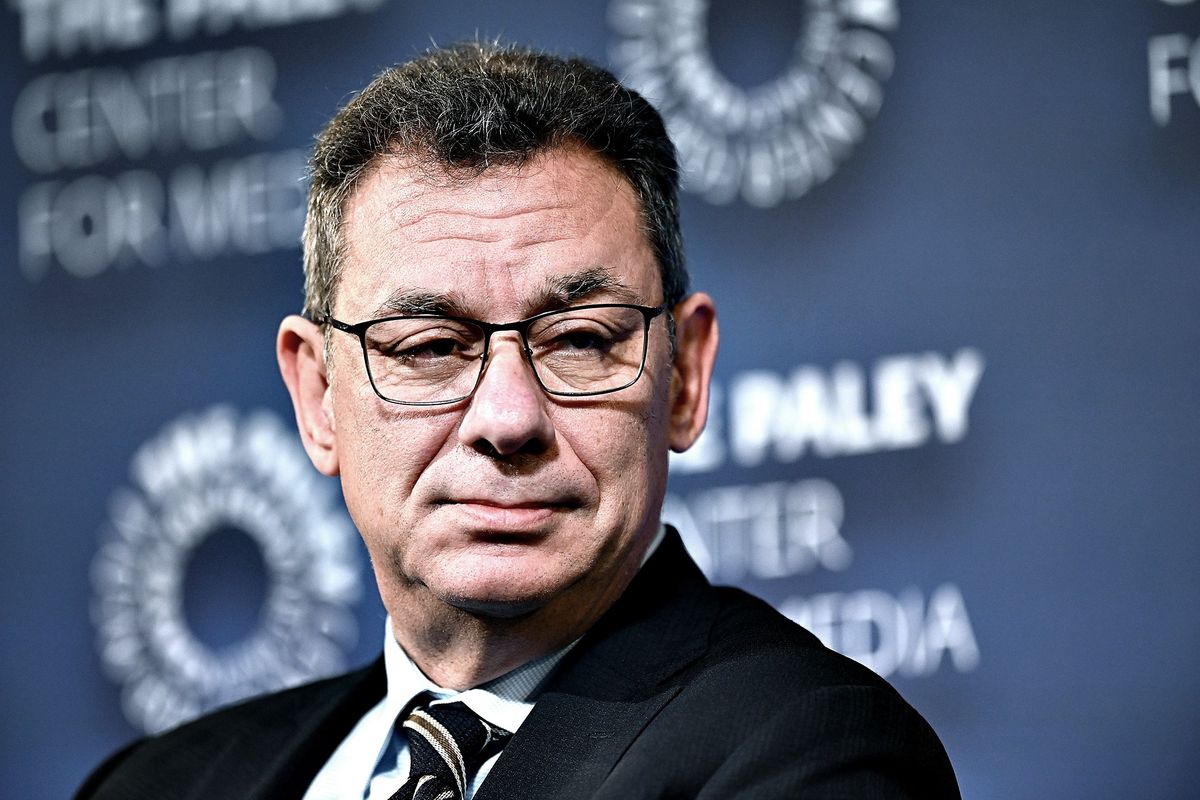 Pfizer tifa contagi: «Altri soldi a settembre»