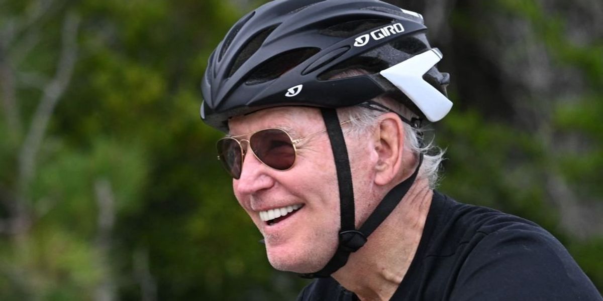 NextImg:America's credit rating downgraded under Biden; White House rushes to blame Republicans