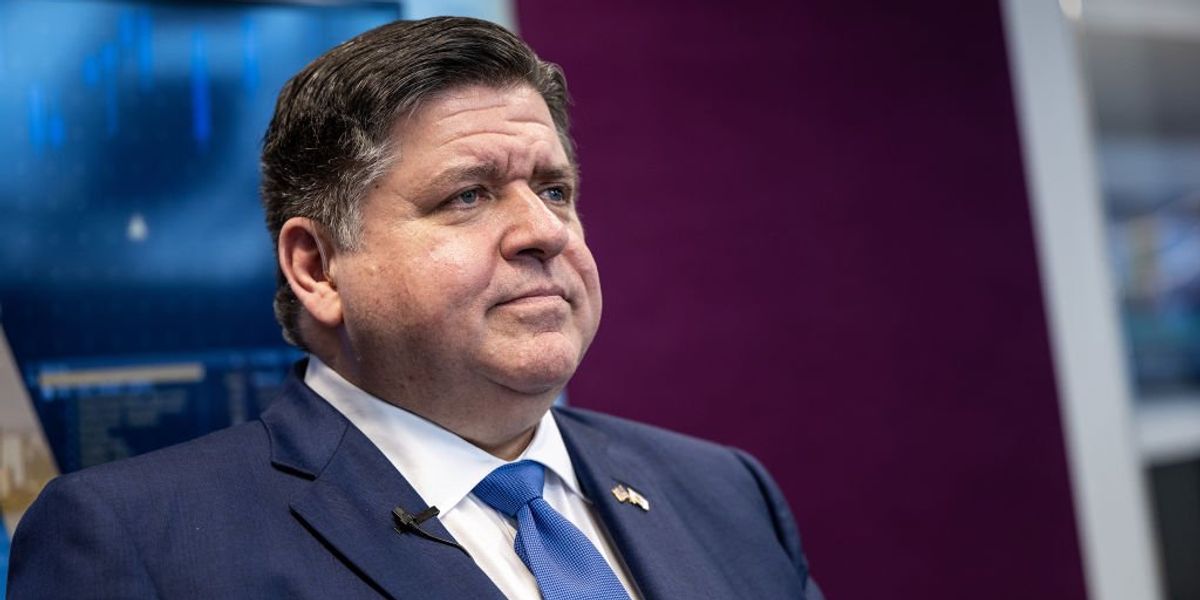 Blue-state law targets crisis pregnancy centers in politically motivated attempt to 'silence pro-life speech,' critics say