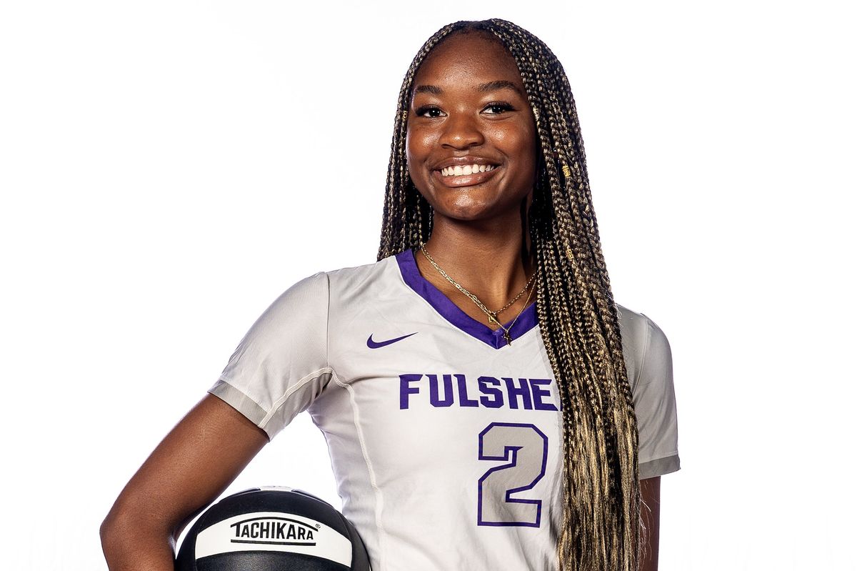 EXCLUSIVE: VYPE's 2023-24 Preseason Volleyball Rankings