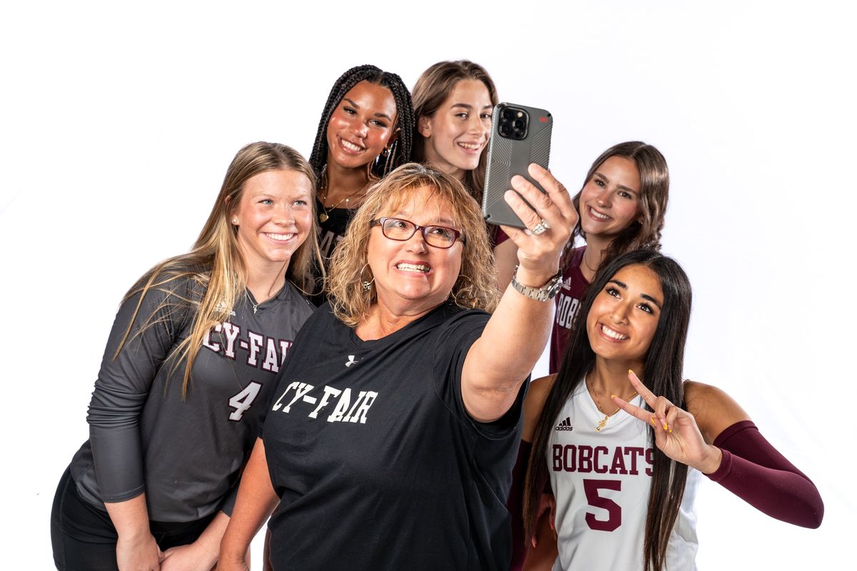 BFND: Stingy Cy-Fair comes in at No. 29 of VYPE Rankings