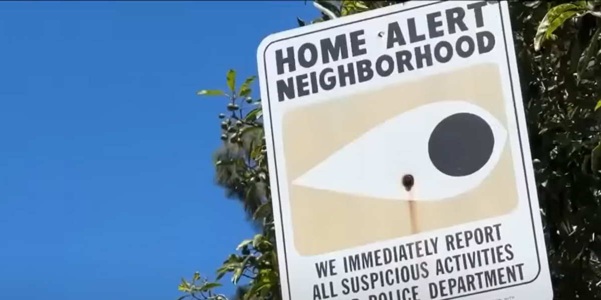NextImg:75-year-old 'superwoman' uses gun to defend against home invasion during 20-shot gun battle in crime-plagued Oakland: 'We're tired of the lawlessness'