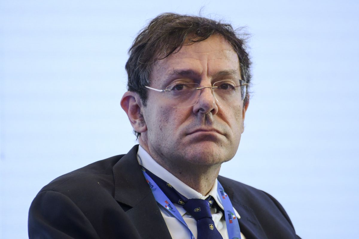 L’economista «bergogliano» tifa Apocalisse ambientale: «Faremo come coi No vax»