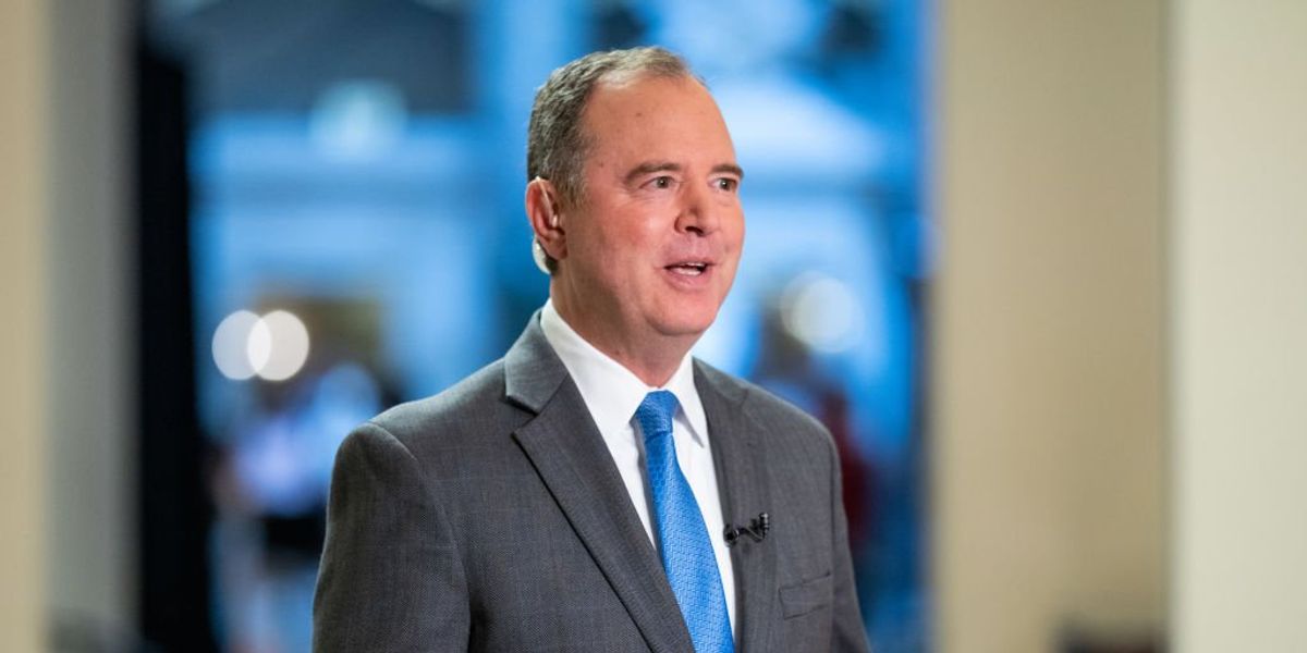 NextImg:Democrats push for Trump court proceedings to be televised