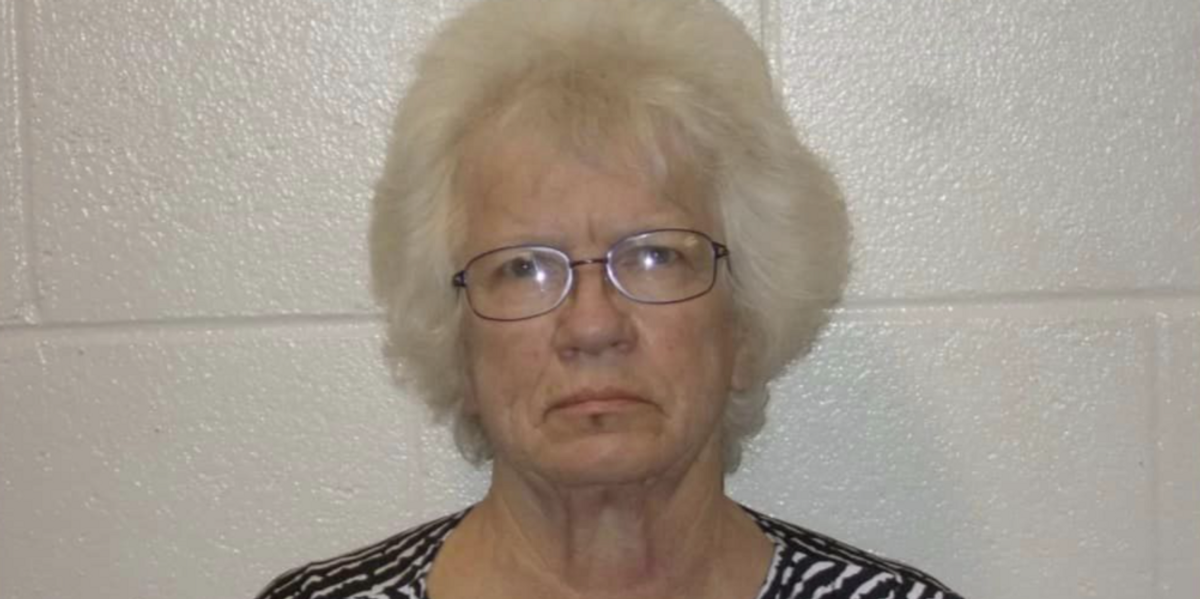 NextImg:74-year-old Wisconsin teacher faces over 600 years in prison after being convicted of 25 counts sexual abuse on 14-year-old boy