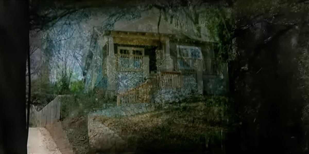 NextImg:First, city demolishes man's home after sending warnings to wrong address; now it wants to foreclose on property to pay for demolition costs: Report