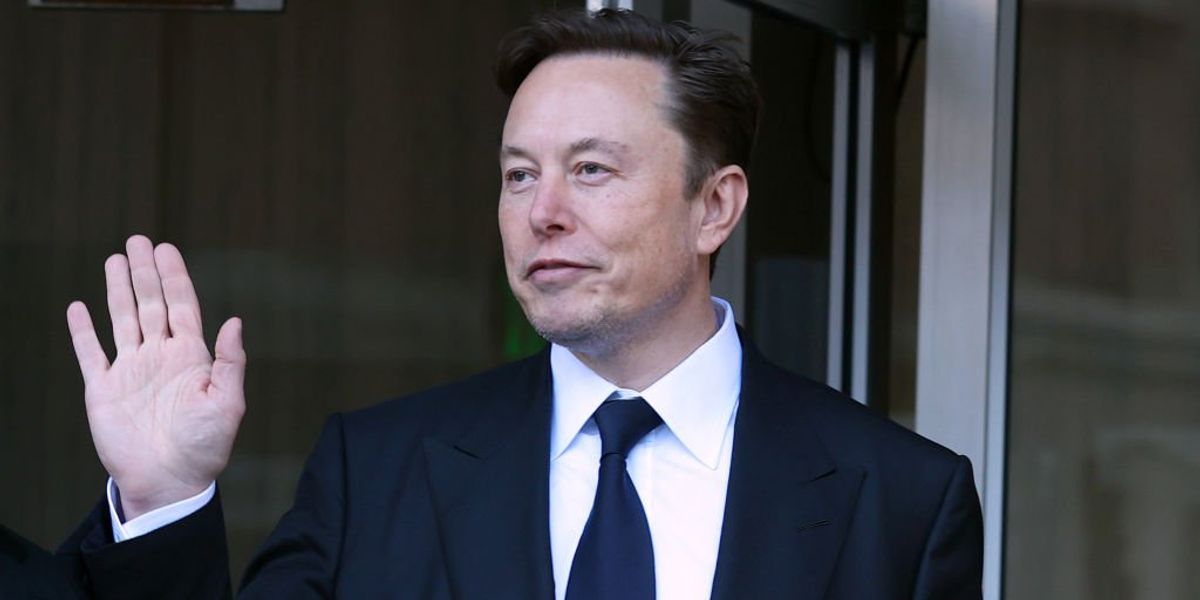 NextImg:Elon Musk's X to pay legal fees of people fired for activity on Twitter, hints at potential cancel culture cases: 'It will be extremely loud'