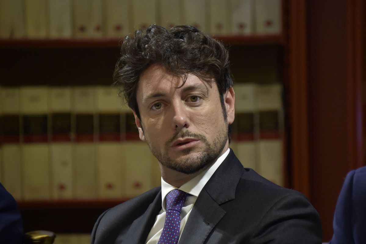 L’«Economist» sta zitto sui motori degli Agnelli