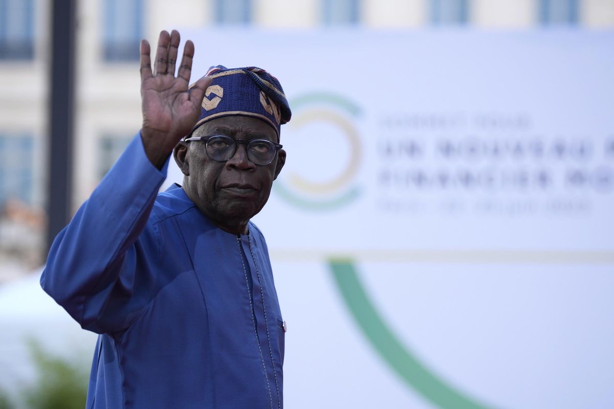 Il golpe in Niger spacca la Nigeria