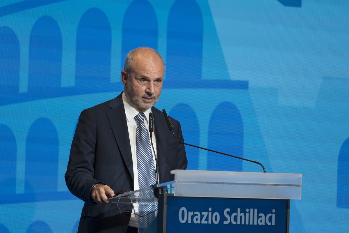 I giudici intimano al ministro: fuori i dati sui morti post vaccini