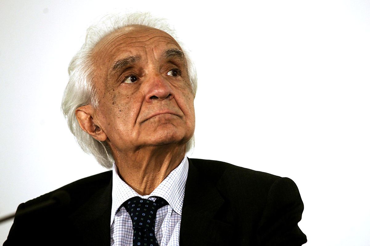 «Il clima è determinato soltanto dal Sole. Il resto è ideologia»