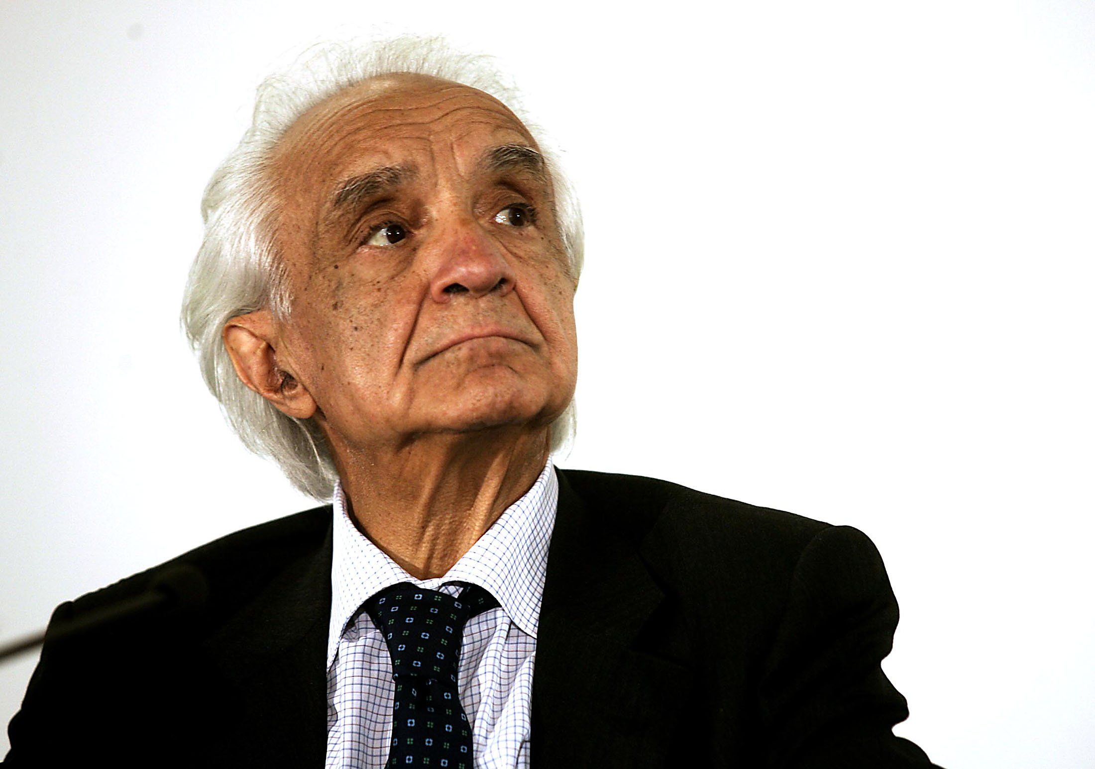 «Il clima è determinato soltanto dal Sole. Il resto è ideologia»