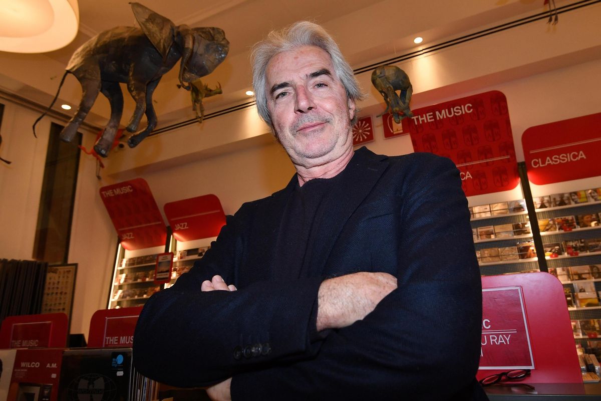 «Quando la Rai punì il Trio per quel “no” al sabato sera»