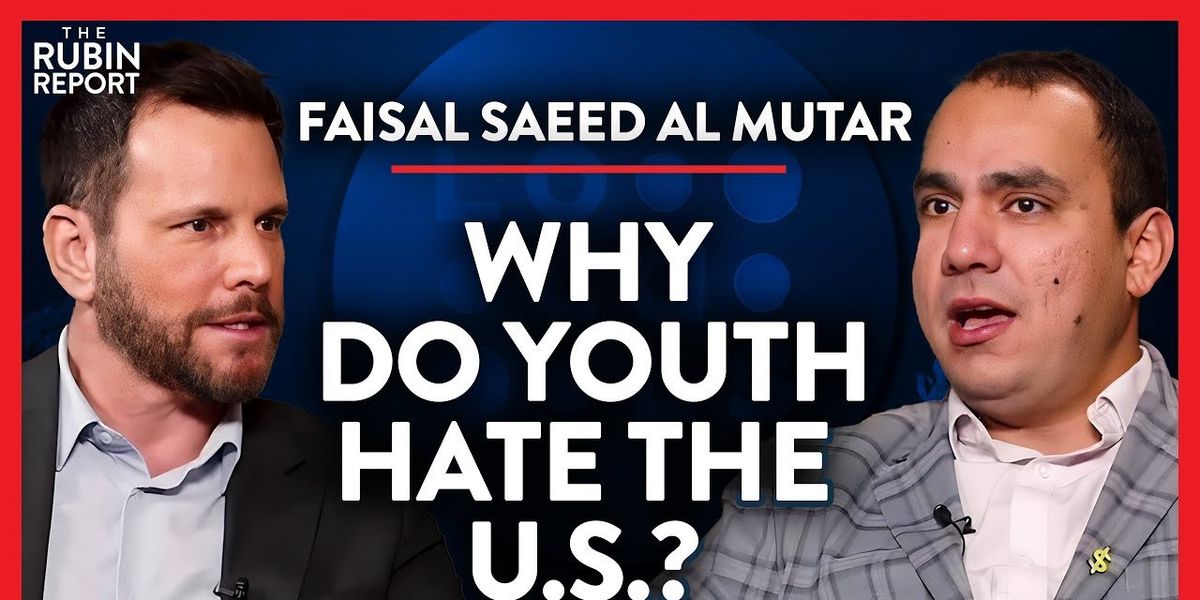 NextImg:This immigrant is FIGHTING against US-hating youth